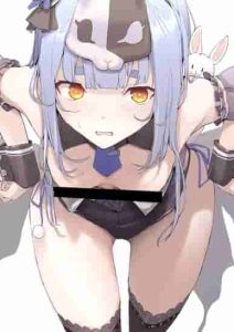 [ 2026.10.1 ] 比克节点免费节点更新 | 26条 |  VMess, VLESS协议 | Clash/V2ray/小火箭订阅地址