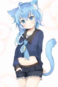 [ 2026.10.3 ] 比克节点免费节点更新 | 13条 |  VLESS, Socks协议 | Clash/V2ray/小火箭订阅地址