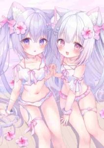 [ 2026.10.5 ] 比克节点免费节点更新 | 22条 |  VLESS协议 | Clash/V2ray/小火箭订阅地址