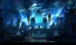 [ 2026.10.6 ] 比克节点免费节点更新 | 22条 |  VLESS, Socks协议 | Clash/V2ray/小火箭订阅地址