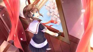 [ 2026.10.7 ] 比克节点免费节点更新 | 15条 |  VMess, VLESS协议 | Clash/V2ray/小火箭订阅地址
