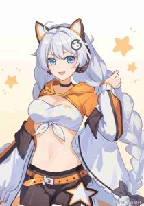 [ 2026.10.8 ] 比克节点免费节点更新 | 20条 |  VMess, VLESS, SS, Socks协议 | Clash/V2ray/小火箭订阅地址