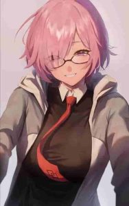 [ 2026.10.12 ] 比克节点免费节点更新 | 12条 |  VMess, SS, Socks, VLESS协议 | Clash/V2ray/小火箭订阅地址