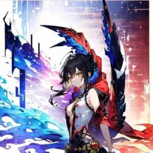 [ 2026.10.13 ] 比克节点免费节点更新 | 14条 |  VLESS, VMess, Socks协议 | Clash/V2ray/小火箭订阅地址