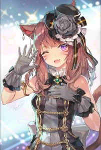 [ 2026.10.14 ] 比克节点免费节点更新 | 13条 |  VMess, VLESS, Socks协议 | Clash/V2ray/小火箭订阅地址