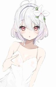 [ 2026.10.15 ] 比克节点免费节点更新 | 9条 |  VMess, VLESS协议 | Clash/V2ray/小火箭订阅地址