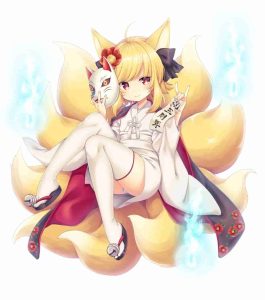 [ 2026.9.18 ] 比克节点免费节点更新 | 14条 |  VMess, VLESS, Socks协议 | Clash/V2ray/小火箭订阅地址