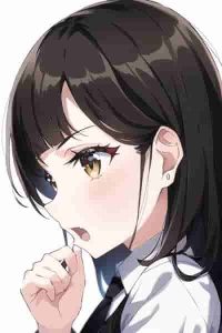 [ 2026.9.20 ] 比克节点免费节点更新 | 18条 |  Socks, VLESS协议 | Clash/V2ray/小火箭订阅地址