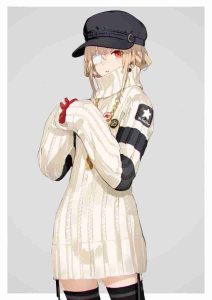 [ 2026.9.21 ] 比克节点免费节点更新 | 19条 |  VLESS, Socks, SS, VMess协议 | Clash/V2ray/小火箭订阅地址