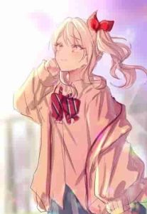 [ 2026.9.23 ] 比克节点免费节点更新 | 18条 |  Socks, VMess, VLESS协议 | Clash/V2ray/小火箭订阅地址