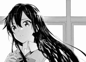 [ 2026.9.25 ] 比克节点免费节点更新 | 27条 |  VLESS, Socks, VMess协议 | Clash/V2ray/小火箭订阅地址