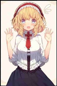 [ 2026.9.27 ] 比克节点免费节点更新 | 28条 |  Socks, VLESS, VMess协议 | Clash/V2ray/小火箭订阅地址