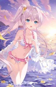 [ 2026.9.28 ] 比克节点免费节点更新 | 38条 |  VMess, VLESS, SS协议 | Clash/V2ray/小火箭订阅地址