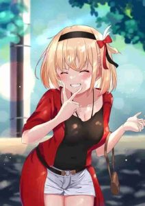 [ 2026.9.29 ] 比克节点免费节点更新 | 38条 |  VLESS, SS, Socks协议 | Clash/V2ray/小火箭订阅地址