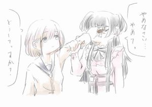 [ 2026.9.30 ] 比克节点免费节点更新 | 18条 |  VLESS, Socks协议 | Clash/V2ray/小火箭订阅地址